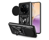 Tech-Protect Camshield Pro do realme 14 Pro 5G Black - 1325559 - zdjęcie 1